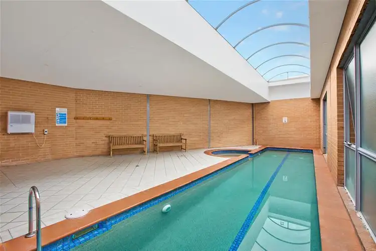 Sixth view of Homely unit listing, 45/1-3 Delmar Parade, Dee Why NSW 2099