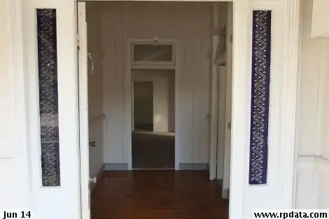 Fifth view of Homely house listing, 12 Hart Street, Maryborough QLD 4650