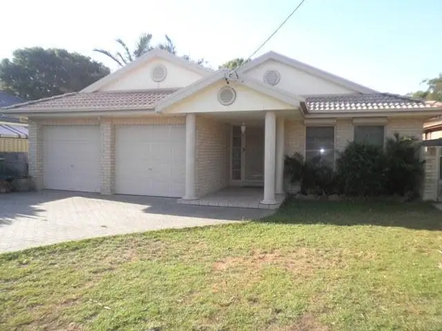 Main view of Homely house listing, 63 Winifred Avenue, Umina Beach NSW 2257
