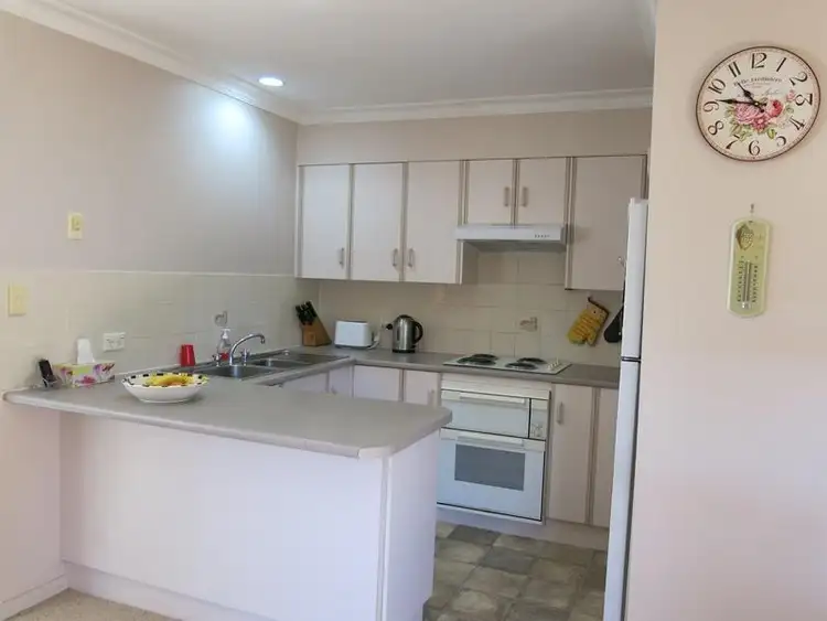 Seventh view of Homely villa listing, 2/94 Kanangra Drive, Taree NSW 2430
