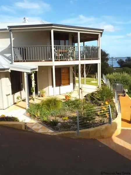 Third view of Homely unit listing, 4/215 Old Coast Road, Australind WA 6233
