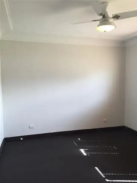 Sixth view of Homely house listing, 1 Parkway Avenue, Bar Beach NSW 2300