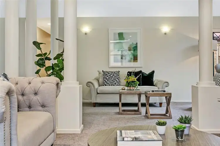 Sixth view of Homely house listing, 14 Amber Woods Drive, Glenside SA 5065