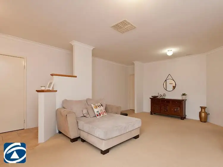 Fifth view of Homely house listing, 7 Shetland Drive, Henley Brook WA 6055