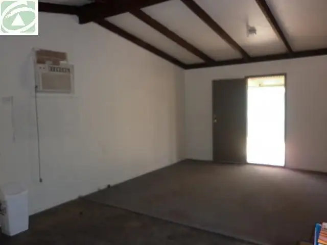 Fifth view of Homely house listing, 53 Laurie Street, Mount Magnet WA 6638