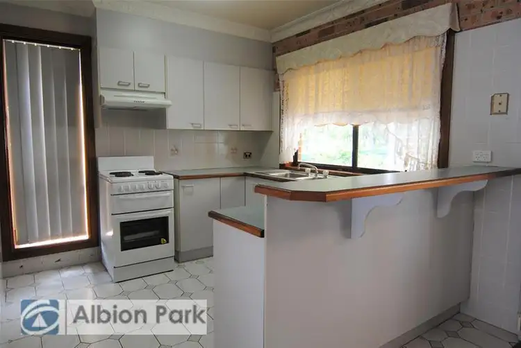 Third view of Homely apartment listing, 2/13 Charlotte Crescent, Albion Park NSW 2527