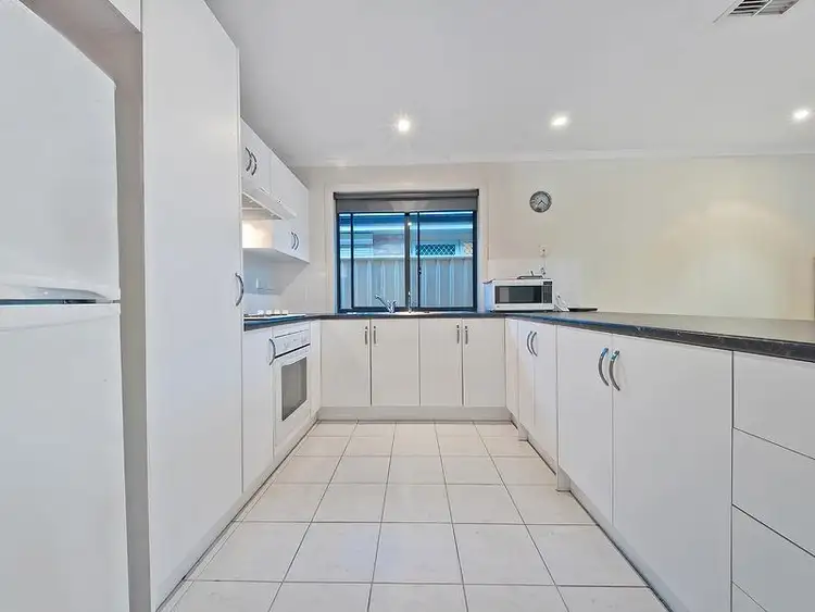 Third view of Homely house listing, 6 16-18 Cookes Road, Windsor Gardens SA 5087