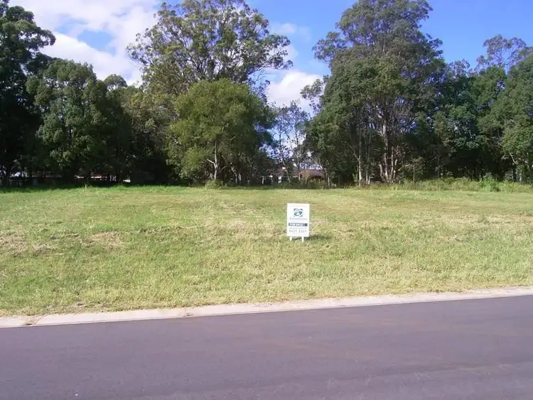 341 Clare Streeet, Goonellabah NSW 2480