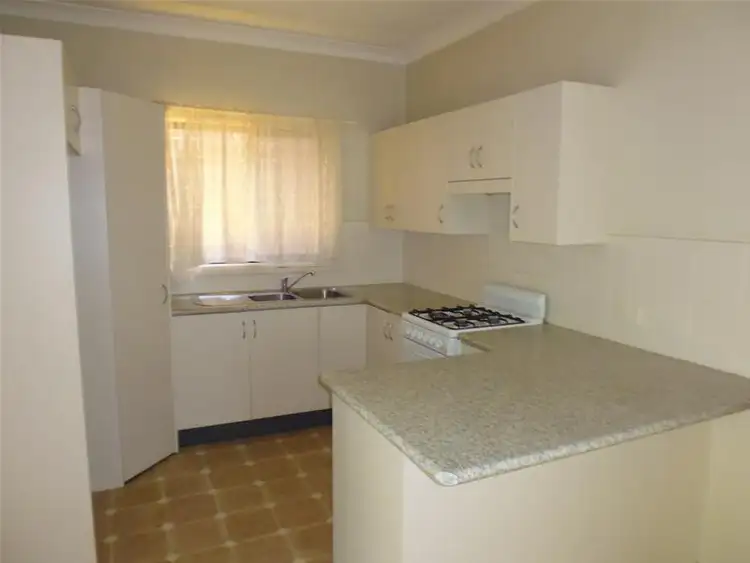 Third view of Homely house listing, 3 York Street, Mayfield NSW 2304