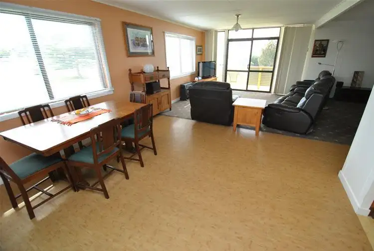 Third view of Homely house listing, 21 Orsova Parade, Orient Point NSW 2540