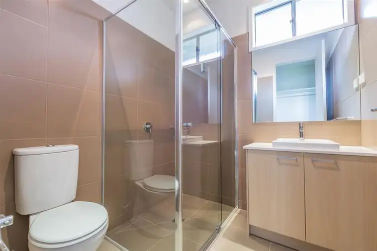 Seventh view of Homely unit listing, 2/89 Edithvale Road, Edithvale VIC 3196