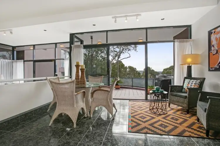 Sixth view of Homely house listing, 12 Debs Parade, Dudley NSW 2290