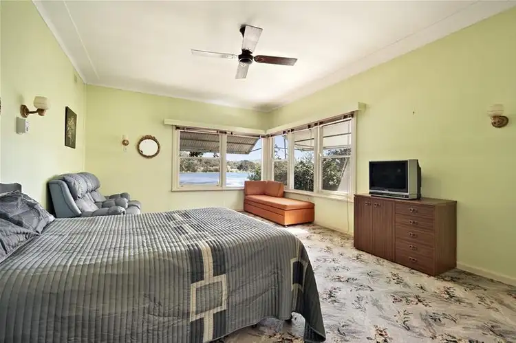 Third view of Homely house listing, 14 Emerald Street, Narrabeen NSW 2101