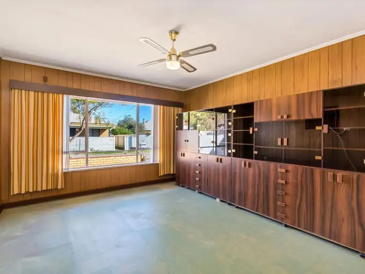 Fourth view of Homely house listing, 4 Lyon Street, Rosewater SA 5013