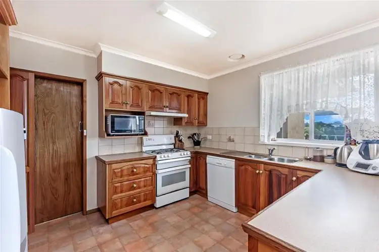 Third view of Homely house listing, 75 Bostock Street, Warrnambool VIC 3280