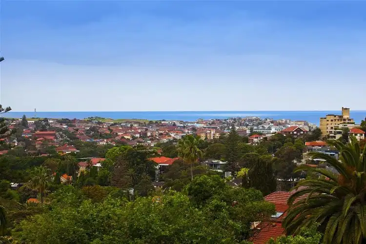 Fifth view of Homely apartment listing, 11/129 Victoria Road, Bellevue Hill NSW 2023