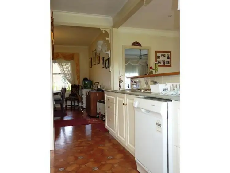 Third view of Homely house listing, Address available on request