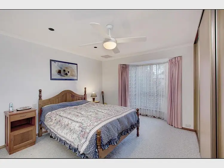 Third view of Homely house listing, 15 Verbena Court, Morphett Vale SA 5162