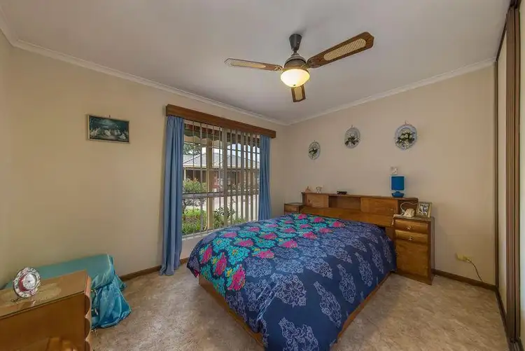 Sixth view of Homely unit listing, 17/20 Wheatsheaf Road, Morphett Vale SA 5162