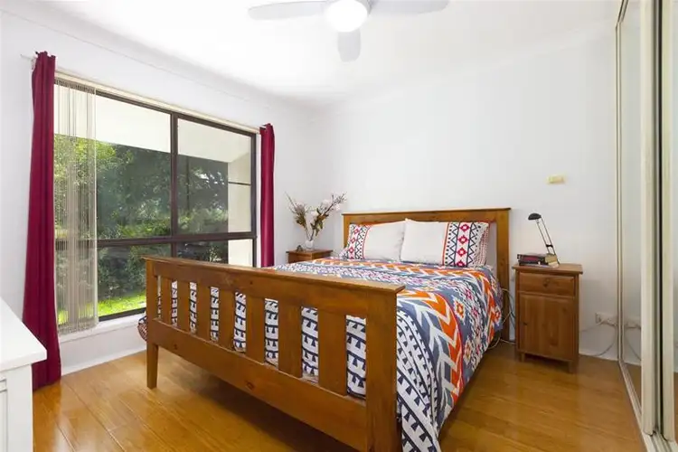 Sixth view of Homely house listing, 16 Wells Place, Shoalhaven Heads NSW 2535