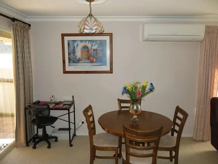 Sixth view of Homely villa listing, 2/94 Kanangra Drive, Taree NSW 2430