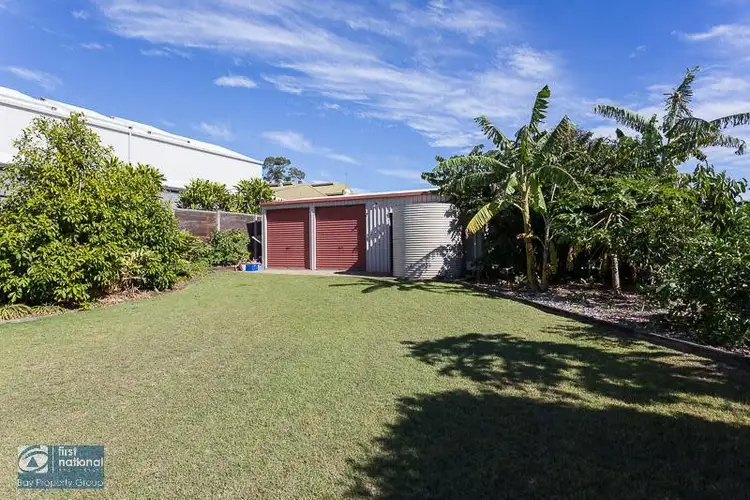 Sixth view of Homely house listing, 70 Delancey Street, Ormiston QLD 4160