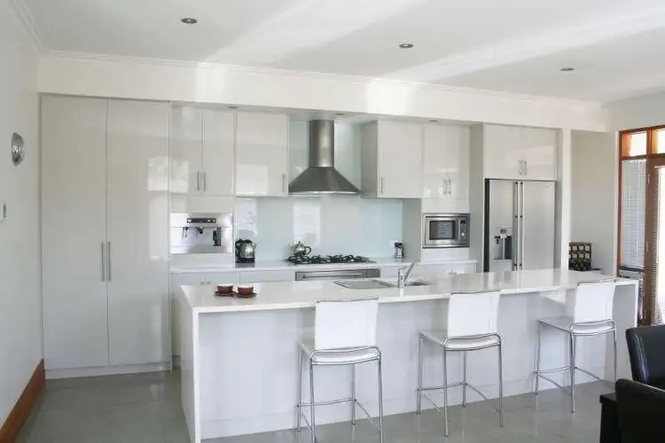 Third view of Homely house listing, 52 Linden Avenue, Hazelwood Park SA 5066