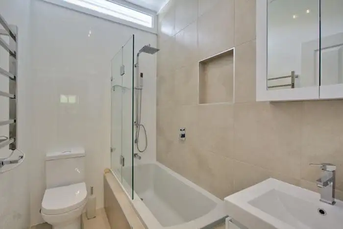 Fourth view of Homely house listing, 123 Rickard Road, North Narrabeen NSW 2101