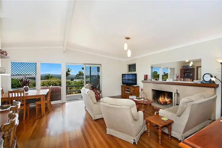 Second view of Homely house listing, 626 Ballina Road, Goonellabah NSW 2480