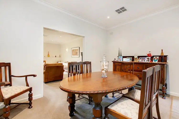 Fifth view of Homely house listing, 44 Craighill Road, St Georges SA 5064