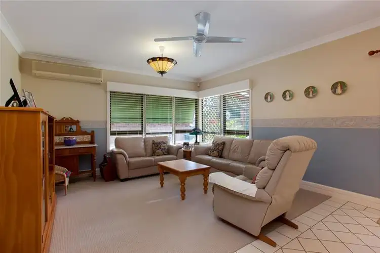 Sixth view of Homely house listing, 83 Gordon Avenue, Hamilton South NSW 2303