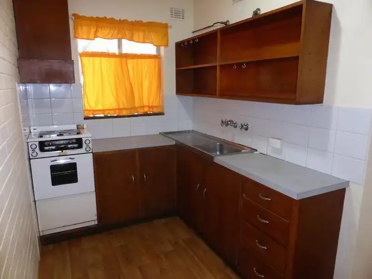 Second view of Homely unit listing, 1/67 Newcastle Road, Northam WA 6401