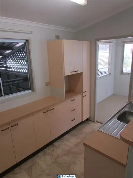 Sixth view of Homely house listing, 7 Bettong Parade, Tinaroo QLD 4872