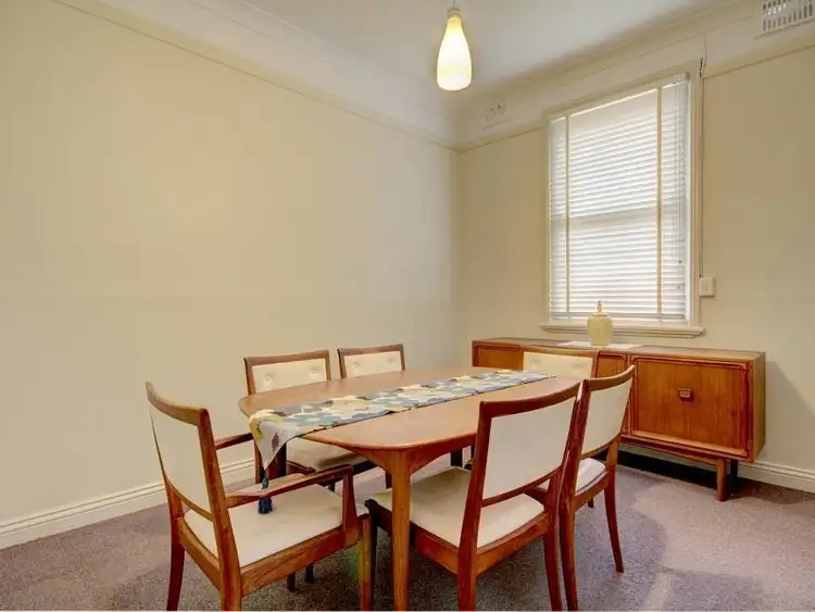 Third view of Homely house listing, 5 Park Street, Campsie NSW 2194