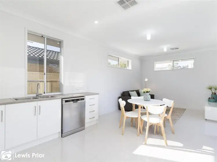 Second view of Homely house listing, 13 Seventh Avenue, Hove SA 5048