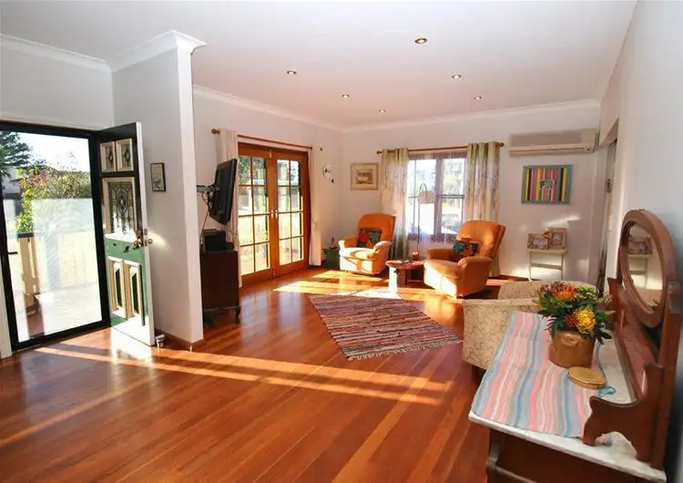 Fourth view of Homely house listing, 19 Callala Beach Road, Callala Beach NSW 2540