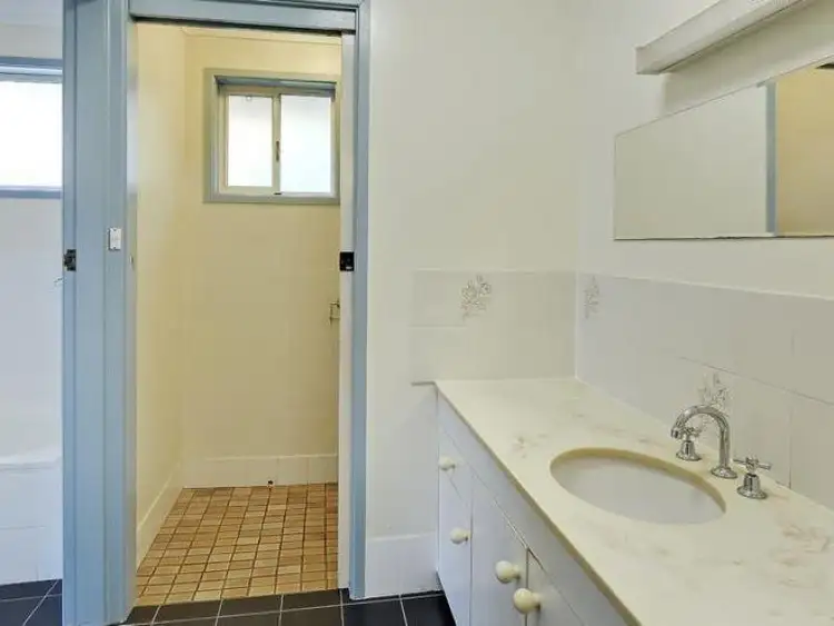 Fifth view of Homely house listing, 1 Red Cedar Drive, Mount Colah NSW 2079