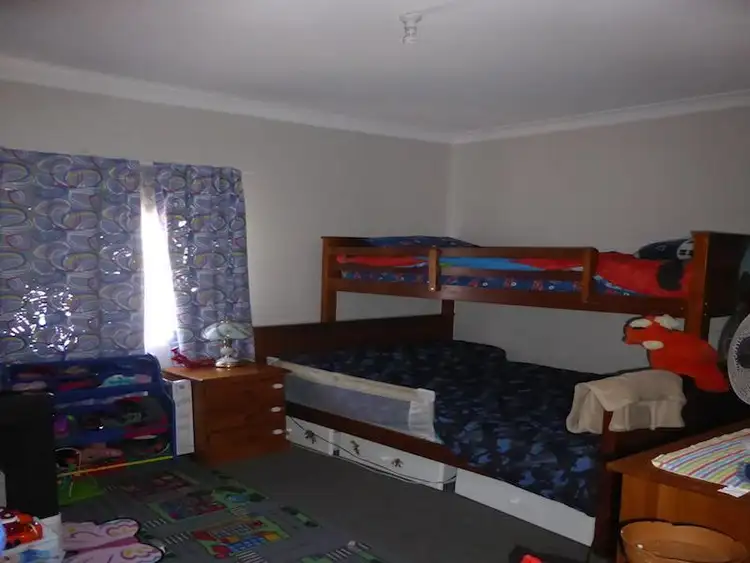 Sixth view of Homely house listing, 152 Chidlow Street, Northam WA 6401
