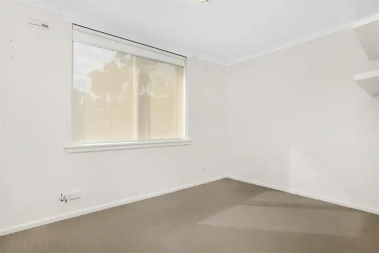Third view of Homely apartment listing, 13/150 Alma Road, St Kilda East VIC 3183