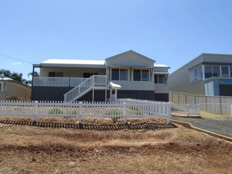 Second view of Homely house listing, 46 Palmer Street, Donnybrook WA 6239