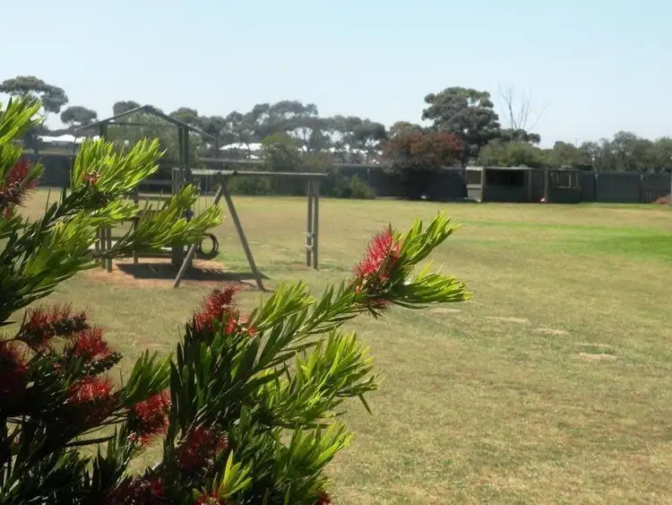 Sixth view of Homely house listing, 50 Nossal Crt, Lara VIC 3212