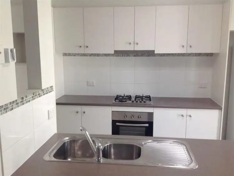 Second view of Homely townhouse listing, 4/11 Collingrove Circuit, Pimpama QLD 4209