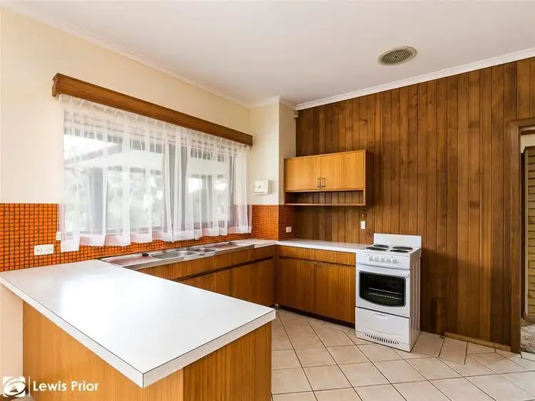 Sixth view of Homely house listing, 6 Tumby Boulevard, Pasadena SA 5042