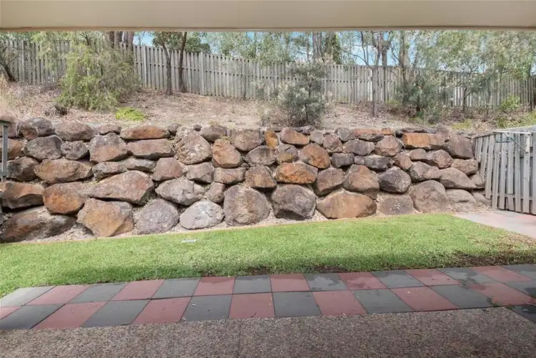 Seventh view of Homely townhouse listing, 19/42-54 Gemvale Road, Reedy Creek QLD 4227