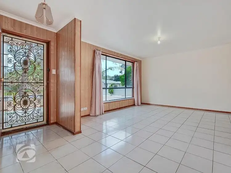 Second view of Homely house listing, 49 Camelot Drive, Paralowie SA 5108