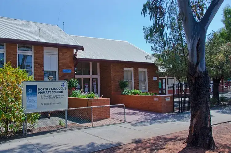 Seventh view of Homely house listing, 213 Dugan Street, Kalgoorlie WA 6430