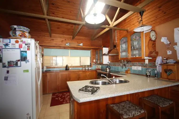 Fourth view of Homely house listing, Address available on request