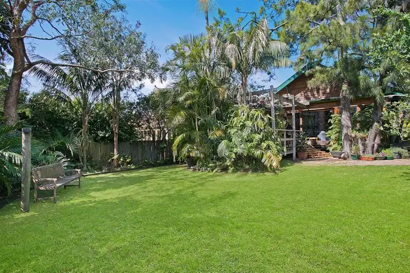 Main view of Homely house listing, 14 Massey Street, Gladesville NSW 2111