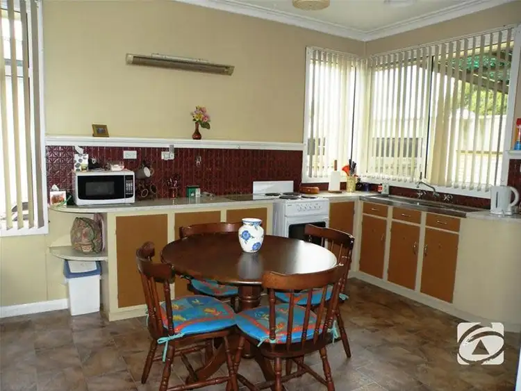 Second view of Homely house listing, 101 McClelland Avenue, Lara VIC 3212