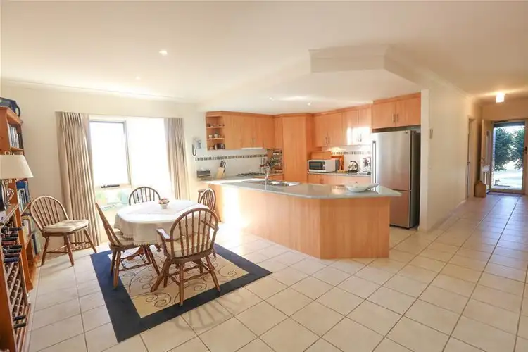 Fourth view of Homely house listing, 37 Carfora Drive, Mildura VIC 3500